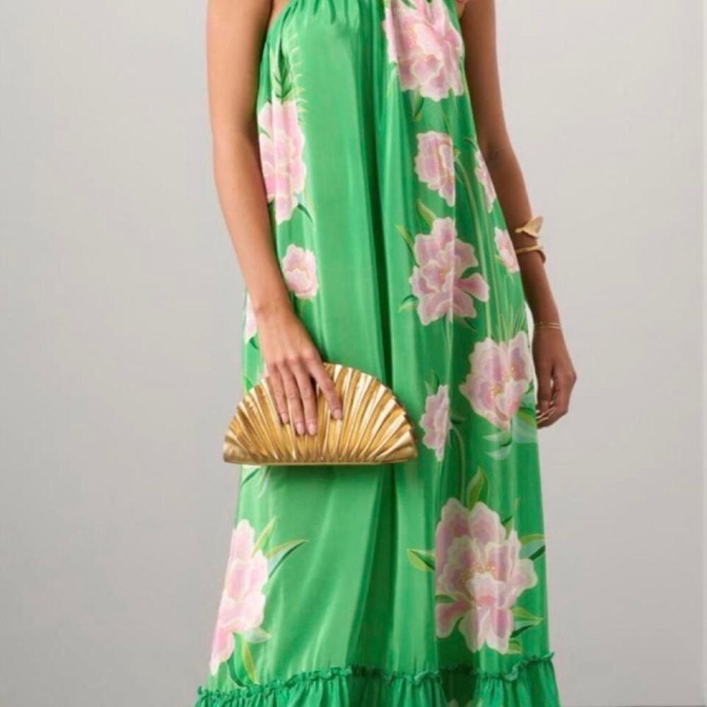 Farm-rio Women's Dress